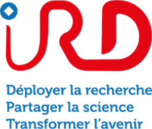 Institut de recherche pour le développement