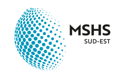 Logo MSHS