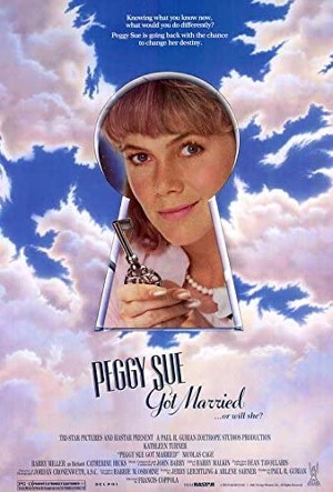 Film Peggy Sue