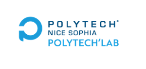 logo polytech lab