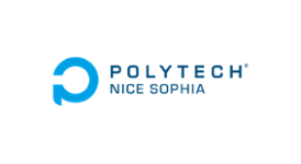 Logo Polytech