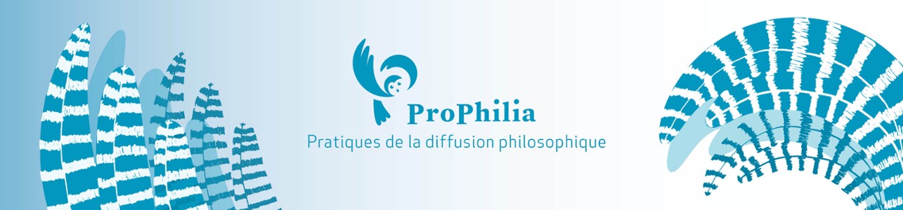 ProPhilia 2