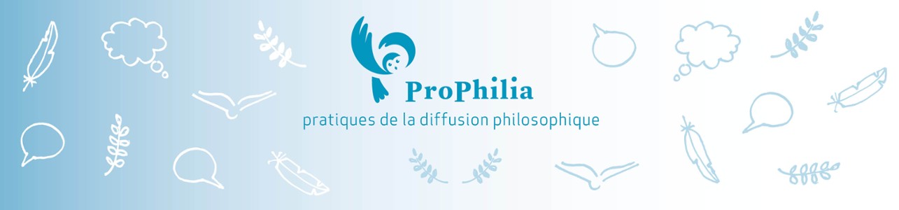 ProPhilia 3