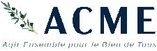 image logo ACME 