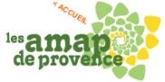 image logo AMAP