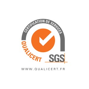 SGS Qualicert