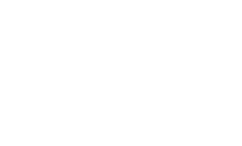 logo MSHS reseau