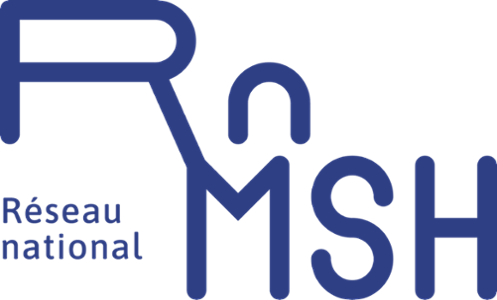 Logo bleu RnMSH