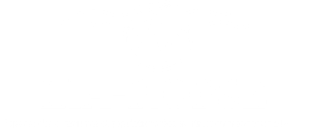 ROPSE - logo blanc - seul - transparent