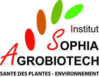 sophia agrobiotech