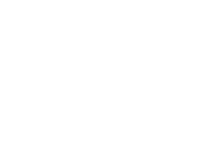 Logo EUR Spectrum - Nommage acronyme 1