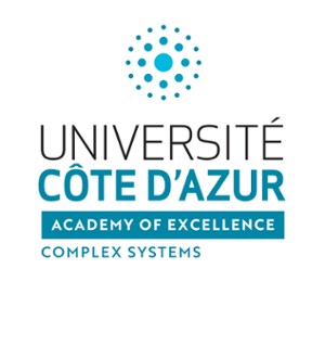 Logo UCA Academie 2 