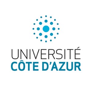 Logo Haut UCA