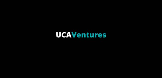 UCA Ventures Logo