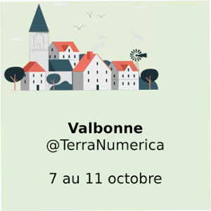 Village des Sciences - Valbonne (Scolaires)