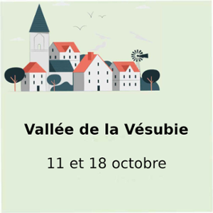 Village des Sciences - Valbonne (Scolaires)