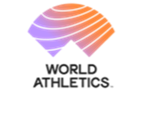 logo World Athletics