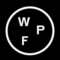 WPF