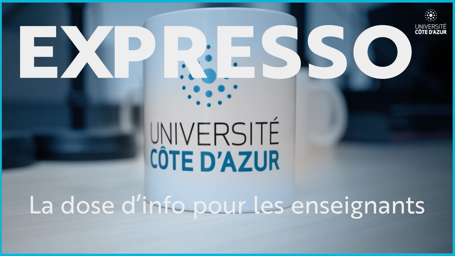Expresso
