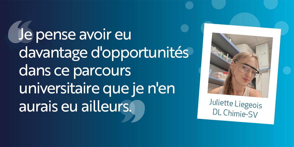 vignette_temoignage_étudiant_DL Chimie SV