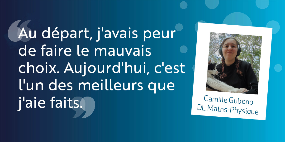 vignette_temoignage_étudiant_DL MATHS PHYSIQUE