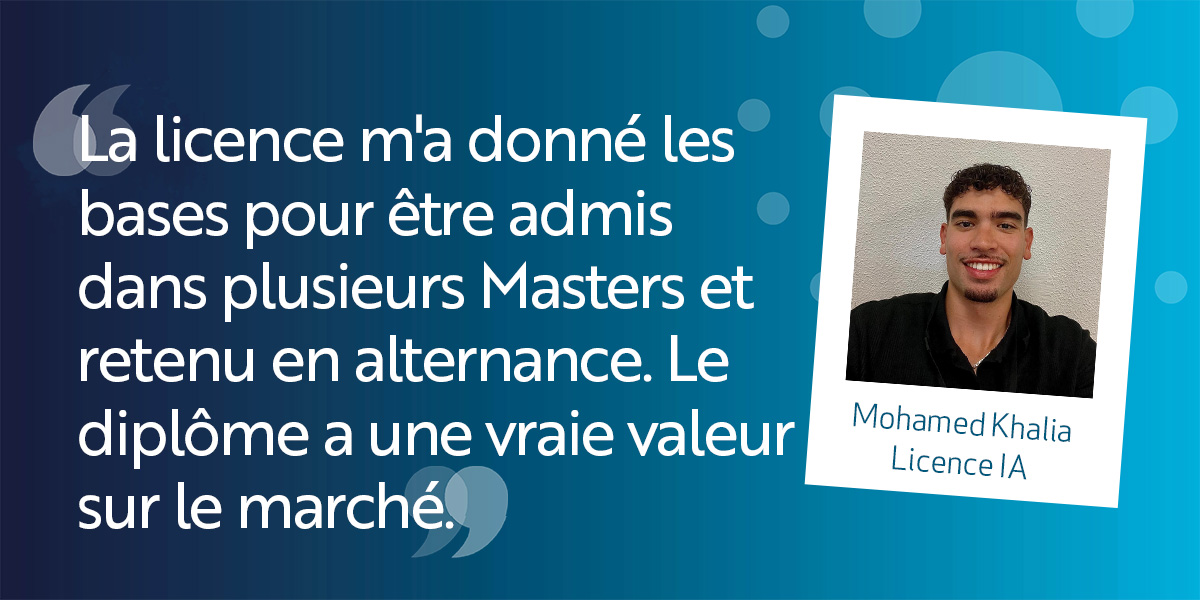 vignette_temoignage_étudiant_IA