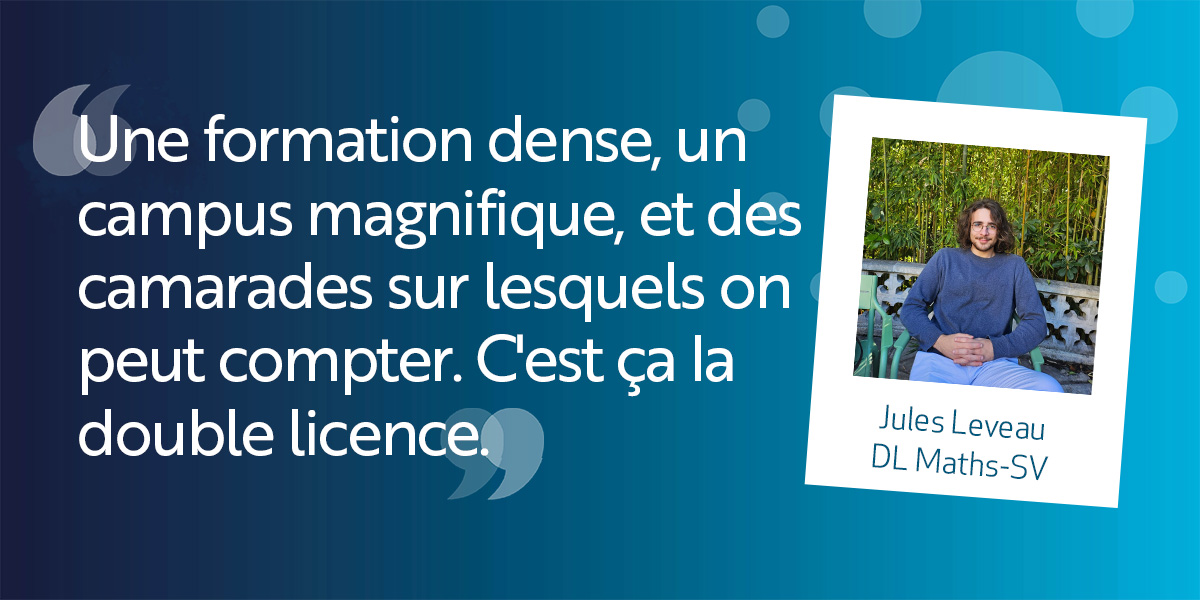 vignette_temoignage_étudiant_Maths SV