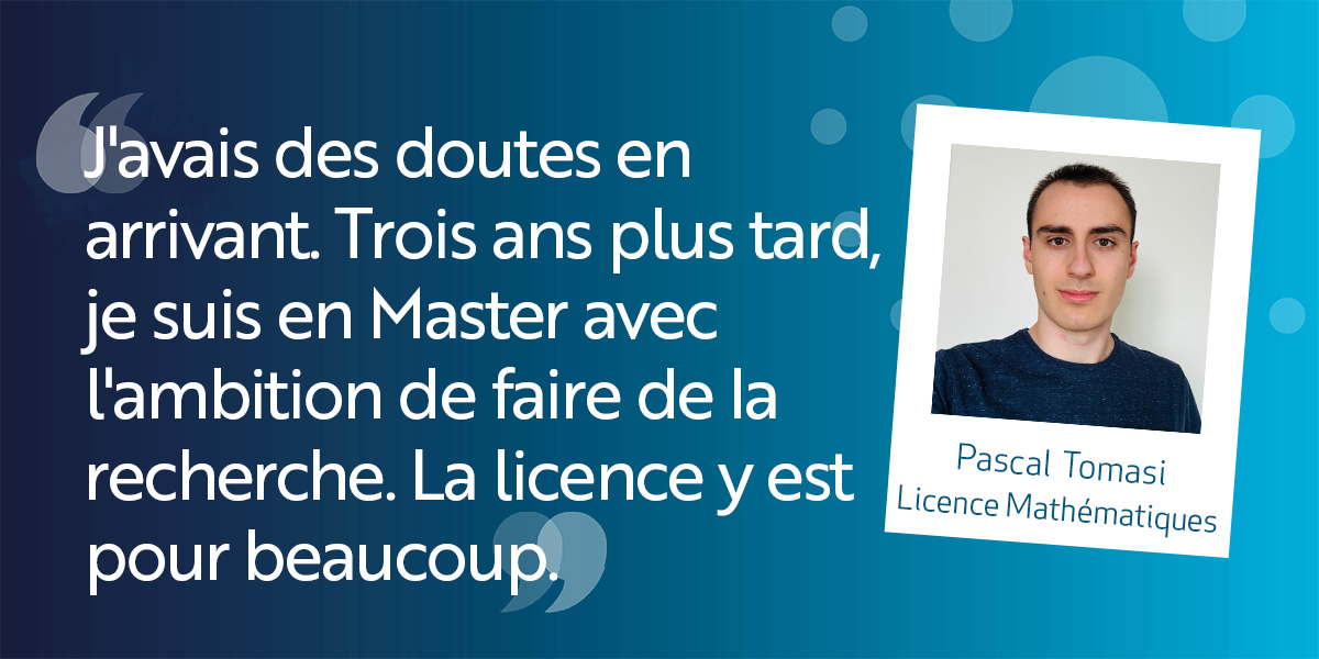 vignette_temoignage_étudiant_Maths