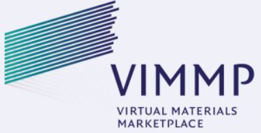 VIMMP