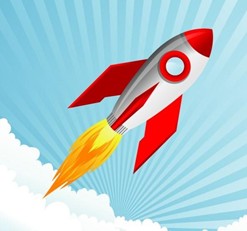 Visuel AAP Booster Jr