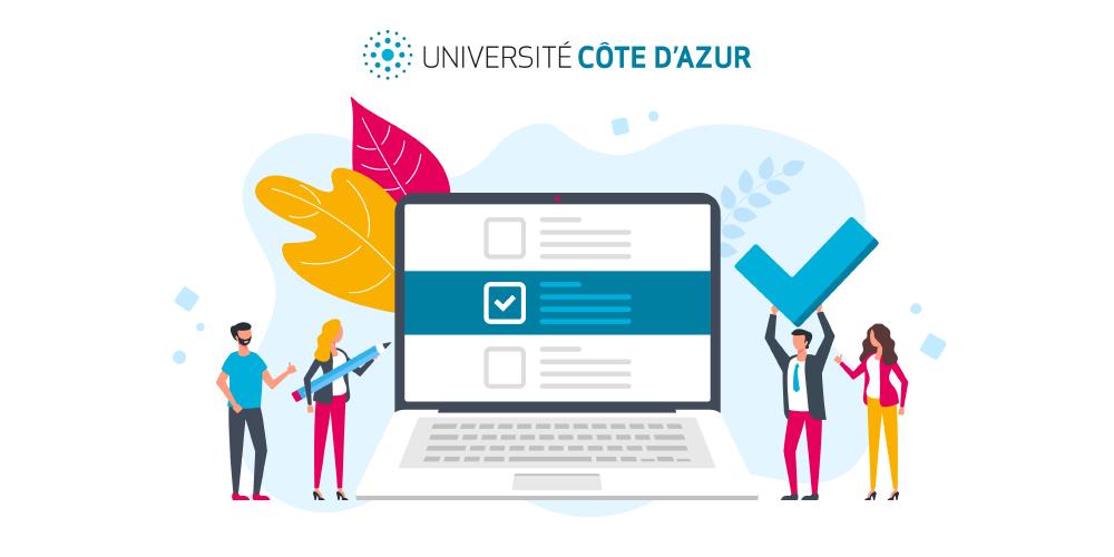 visuel_enquete_1000x500