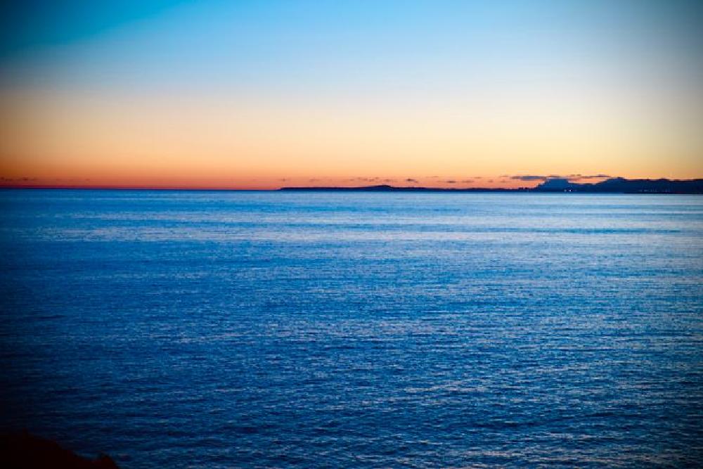 Visuel enquête broadening horizons 