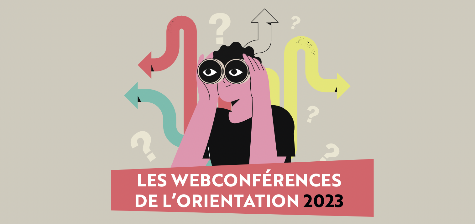 Visuel webconf23