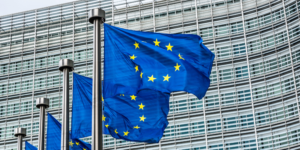 webinar ipo ulysseus