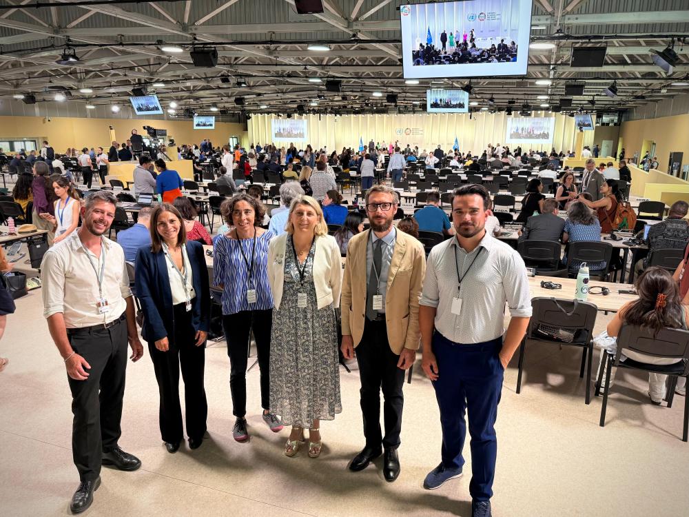 WhatsApp Image 2025-06-13 at 16.09.25