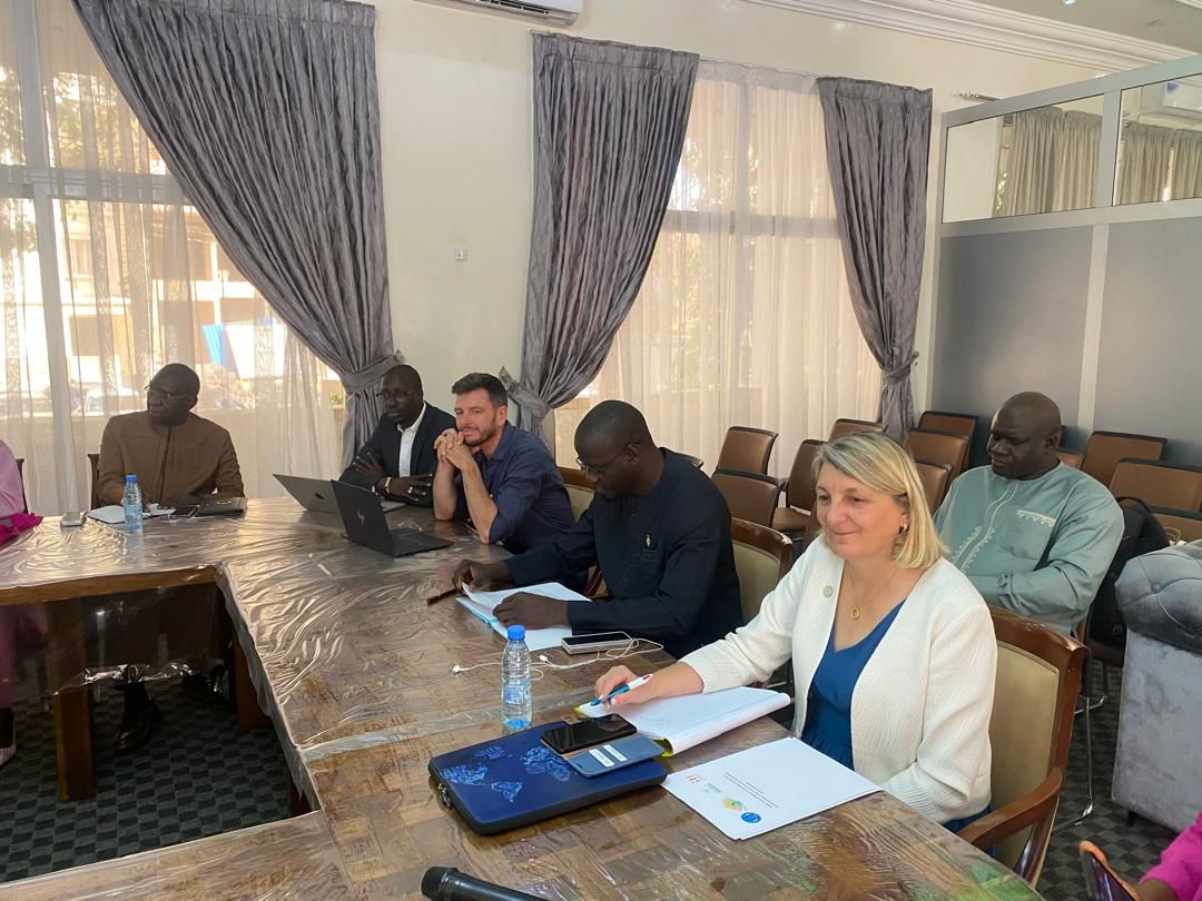 WhatsApp Image 2025-12-18 at 23.12.48