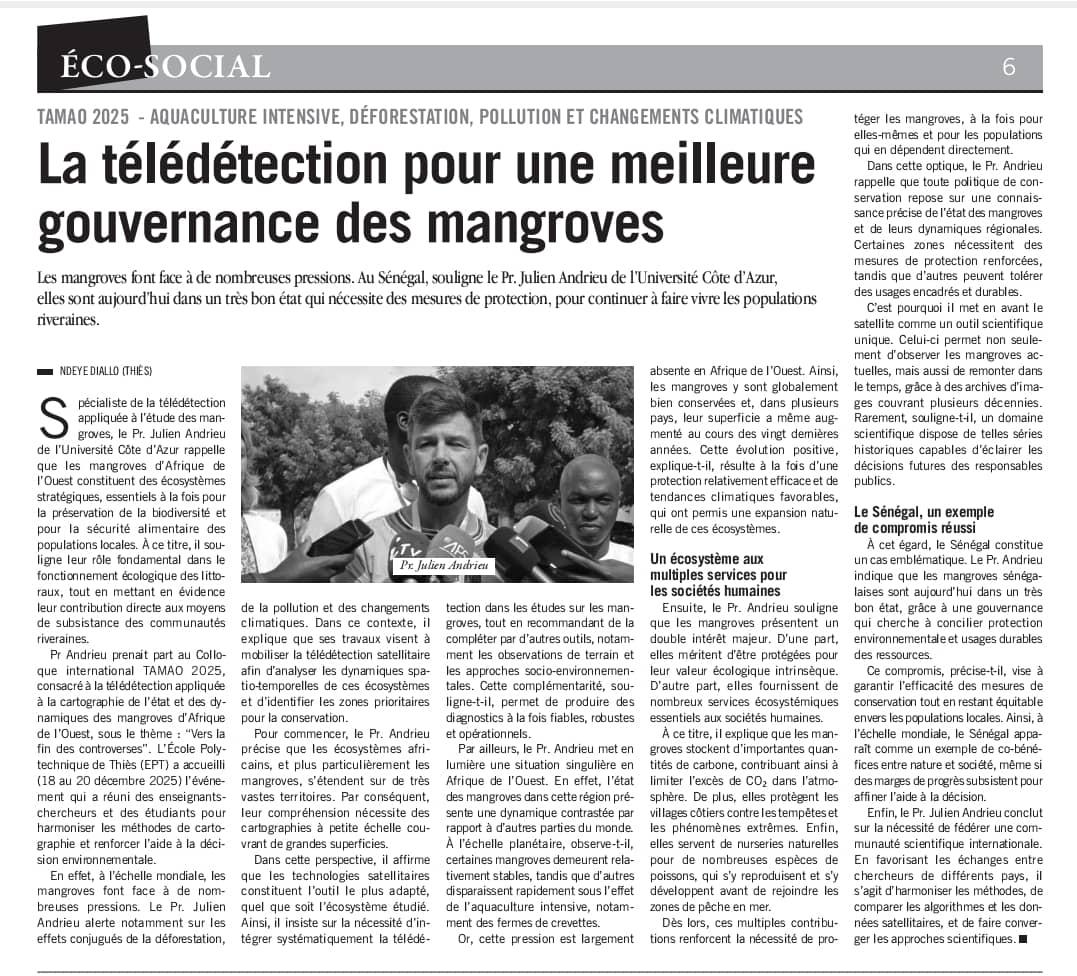 WhatsApp Image 2025-12-24 at 15.58.05