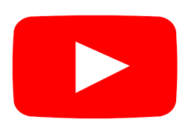 Logo youtube