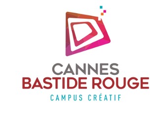 vidéo de présentation du campus Bastide Rouge à Cannes